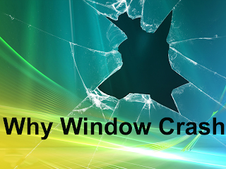 why-window-crash