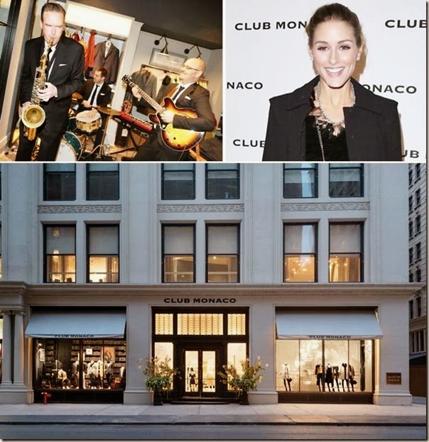 cmstoreopening