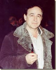 Aristidh Kola 1944 - 2000