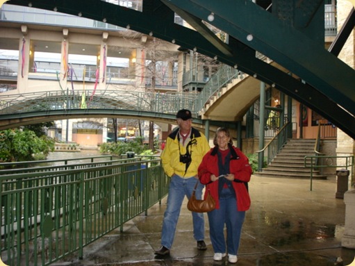 Riverwalk 015