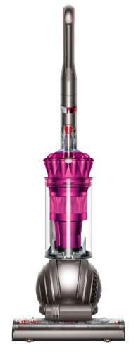 Dyson DC41 Animal Complete Bagless Vacuum Cleaner