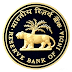 RBI Recruitment 2021 : Today is the last day to apply for RBI Grade B posts