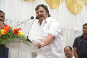 Telugu Cine Art Directors Association Building-thumbnail-45