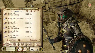 oblivion character builds,fun oblivion character builds,oblivion character builder,best oblivion builds,oblivion character templates,oblivion character classes,oblivion builds reddit,oblivion builds tamriel vault,elder scrolls oblivion character builds, 