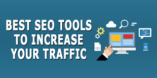 The Basic  cheap seo tools   #F4SEO | free seo tools if you want to perform seo yourself
