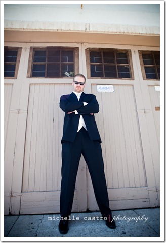 20120908_002_mcphotography2012_FLO-MIKE_WEBPREVIEW