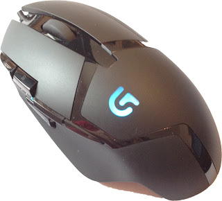 Silent logitech's mouse models introduced,silent logitech mouse,silent logitech mouse features