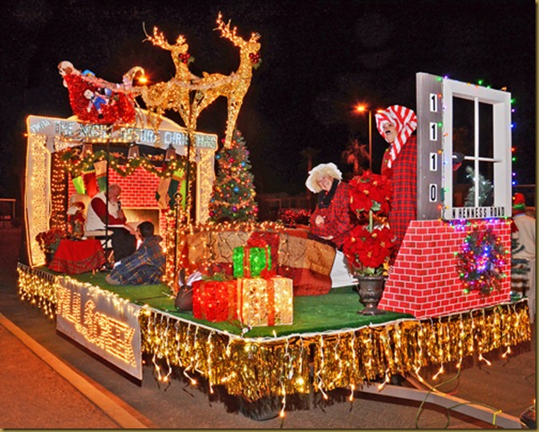 Float_DSC-1972_5x4-100