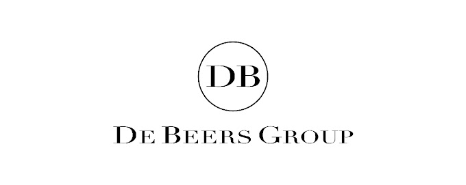De Beers Group Graduate Opportunities 2022