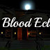 The Blood Eclipse PC Game Free Download