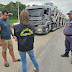Após aprimorar mecanismos de controle, Sefaz identifica operações suspeitas de sonegação