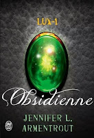 http://lachroniquedespassions.blogspot.fr/2014/01/serie-lux-tome-1-obsidian-de-jennifer-l.html