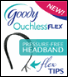 Goody Ouchless Flex Headband