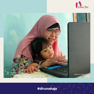 pembelajaran-daring-dari-rumah