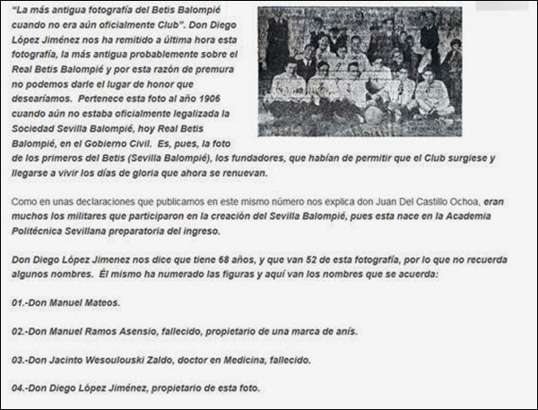 clip_image002