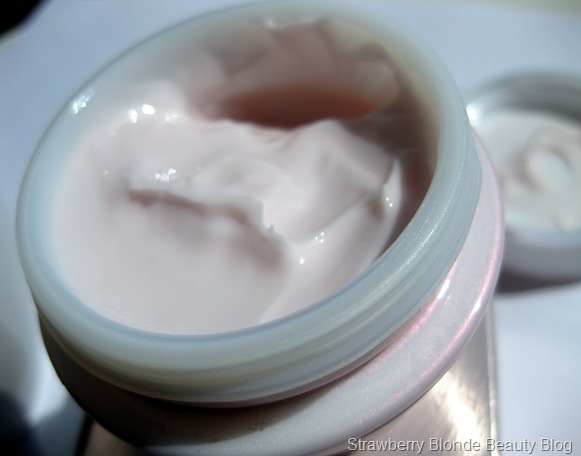 Vichy_Idealia (2)