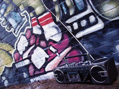 graffiti cartoon,graffiti wall,boomber graffiti