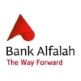 Bank Al-Falah Limited (Pakistan)