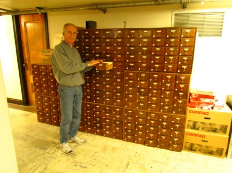 AZCapitalVisit-47-2011-12-6-19-33.jpg