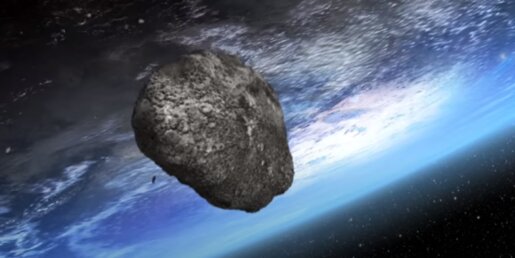 apophis asteroid 2029 cover up
apophis asteroid impact simulation
will apophis hit earth in 2029
what would happen if apophis hit earth
will apophis hit earth in 2068
asteroid to hit earth next week
will apophis hit earth in 2036
where is apophis now asteroid in pakistan
apophis asteroid what would happen
apophis asteroid
apophis asteroid impact damage
earth saved from asteroid
what if apophis hits earth in 2029
what if asteroid apophis hit earth 
apophis asteroid 2029 cover up
apophis asteroid impact simulation
will apophis hit earth in 2029
what would happen if apophis hit earth
will apophis hit earth in 2068
asteroid to hit earth next week
will apophis hit earth in 2036
where is apophis now