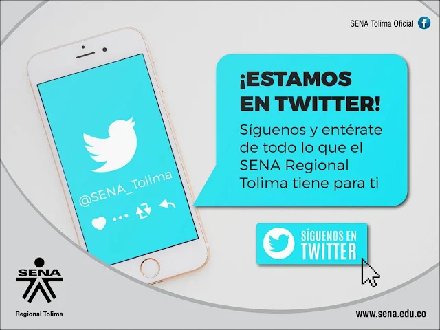 https://twitter.com/SENA_Tolima