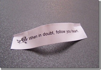 fortune heart_thumb[2]