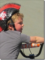 spring 2012 088 480x640