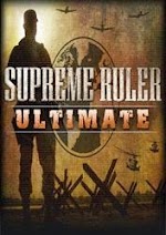 Supreme Ruller ultimate