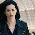 [Nerds & Geeks] 10 perguntas que queremos ver respondidas na terceira temporada de Jessica Jones