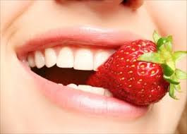 Teeth Whitening Treatments