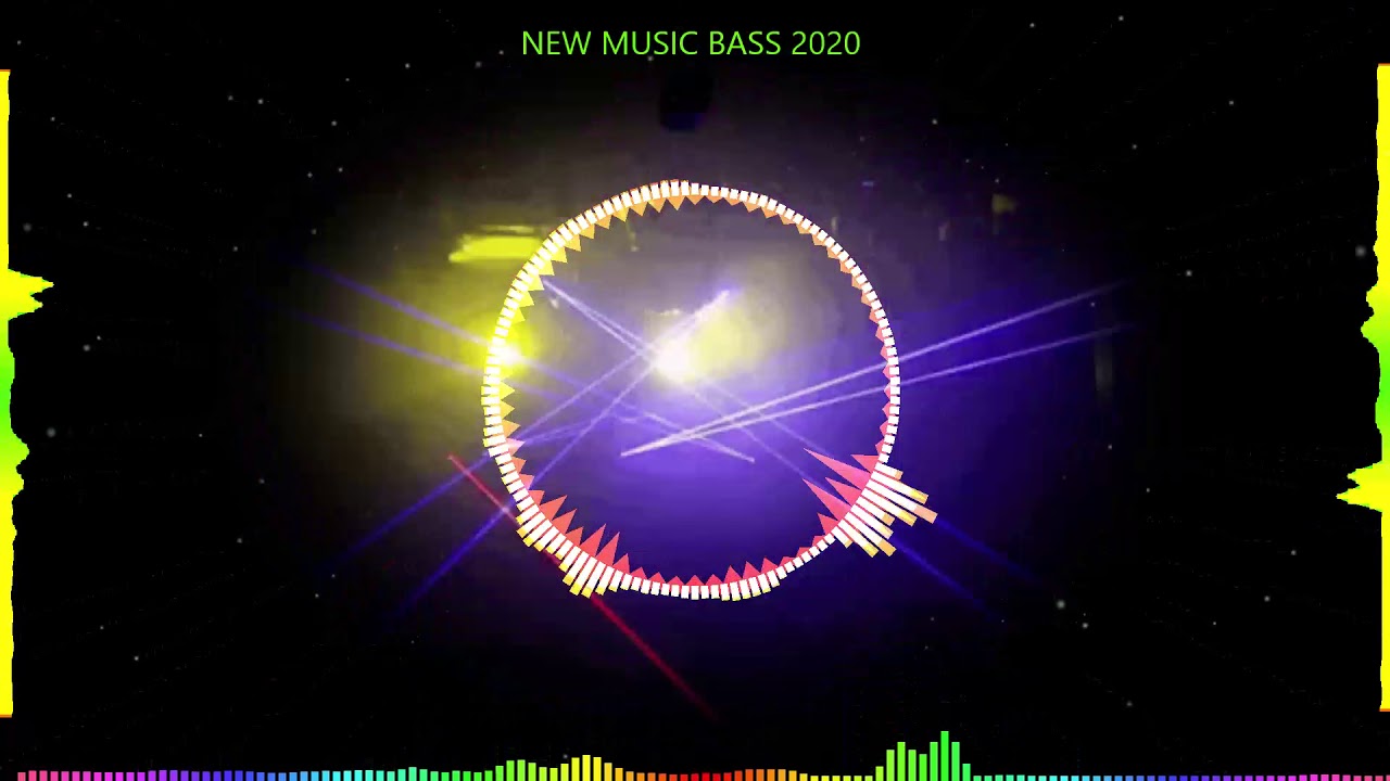 New Music 4 2020 New Music With Bass Boosted Small Bass - za warudo roblox id loud