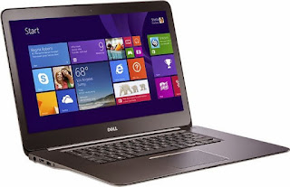 Downloads  o driver Dell Inspiron 15 7000 Wifi  para Windows 