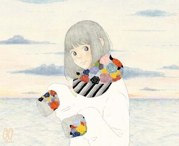 clip_image004