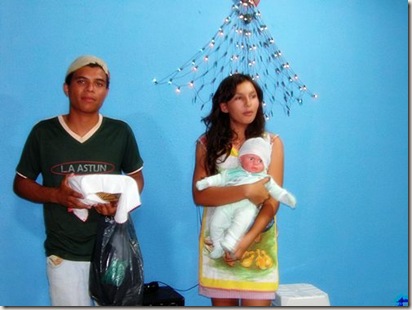 natal_jac012