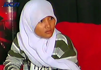 fatin shidqia lubis imut