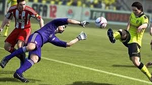 FIFA 13 Full Version | PC Games