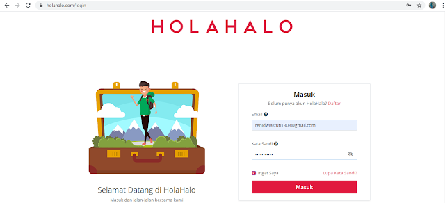 holahalo-travel-marketplace