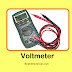 Voltmeter - Types And Uses - Besto Electrical