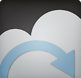 Helium - App Sync and Backup Mod