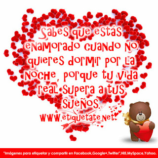 descargar imagenes de amor, imagenes de amor bonitas, imagenes de amor para dedicar, imagenes de amor bonitas y romanticas, imagenes de amor y amistad, imagenes de amor para mi novia, imagenes de amor para mi esposo, imagenes para enamorar, imagenes de amor para mi novio