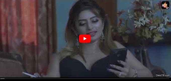 SEXY Hot Savita Bhabhi