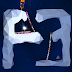 Kiwanuka 1.0.1 APK