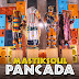 Mastiksoul Feat. Eros & Wezsdy – Pancada [HOUSE]