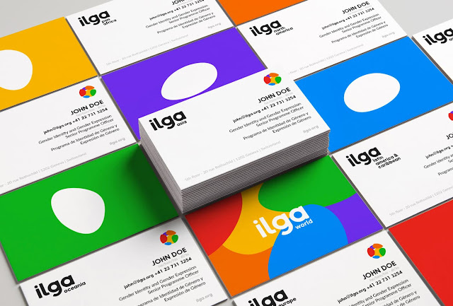 nuevo-logotipo-ILGA-asociación-internacional-LGTBI