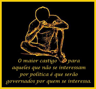 Filosofando e Psicanalisando