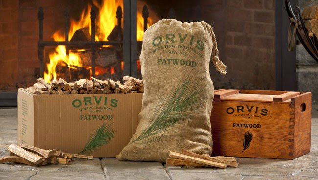 http://www.orvis.com/p/orvis-fatwood/3r88?adv=584384&cm_mmc=Orvisbrand-_-Tm-x-home-us-exact-_-Tm-fatwood-home-x-x-x-x-_-orvis%20fatwood&gclid=CJzBqY_jqcICFYtr7AodbDkAuw