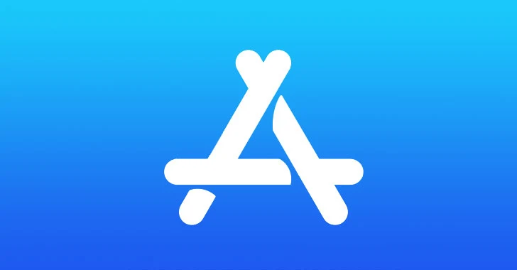Apple Thwarts $2 Billion in App Store Fraud, Rejects 1.7 Million App Submissions