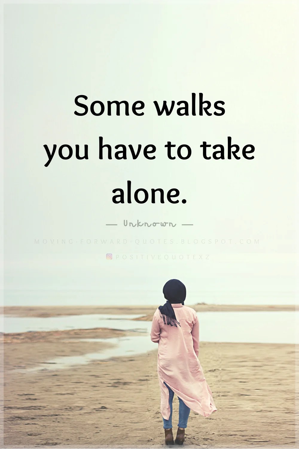 Moving Forward Quotes