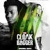 Marvel Cloak and Dagger 1ª Primera Temporada 720p Latino - Ingles