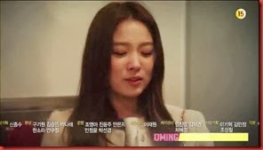 Let's.Eat.E12.mp4_003581266